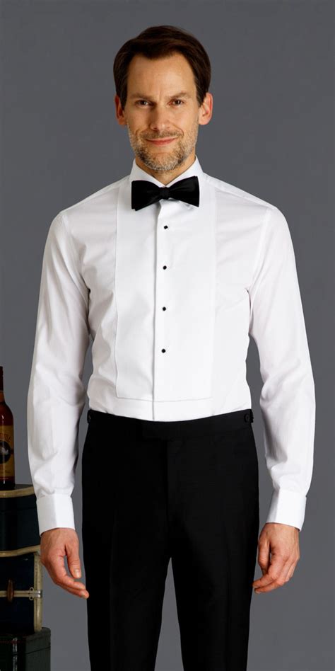 white dior tuxedo sheer shirt|Designer Tuxedos .